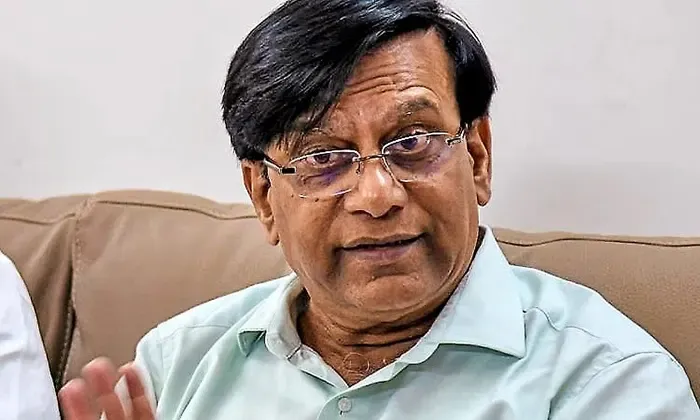 ইসলাম নিয়ে মন্তব্যে কর্ণাটকে তোলপাড়, মন্ত্রীর পদত্যাগ দাবি বিজেপির