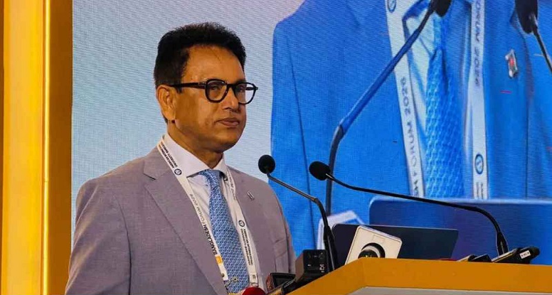 পাবলিক পরীক্ষার খাতা পুনর্মূল্যায়নে নতুন নীতিমালা আনছে শিক্ষা মন্ত্রণালয়