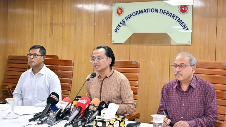 সরকারের ৬ মাসের অর্জন ও সীমাবদ্ধতা জনতার সামনে তুলে ধরবেন প্রধানমন্ত্রী তারেক রহমান