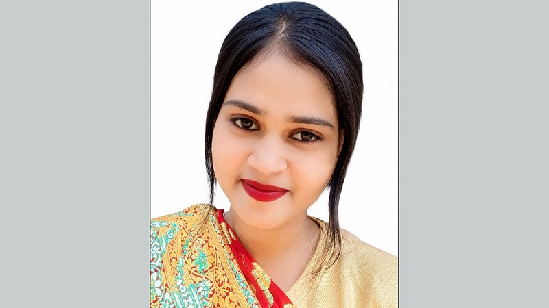 টাঙ্গাইলে বিয়ের তিন মাস পর গৃহবধূর মৃত্যু: পরিবারের অভিযোগ নিয়ে তদন্তে পুলিশ