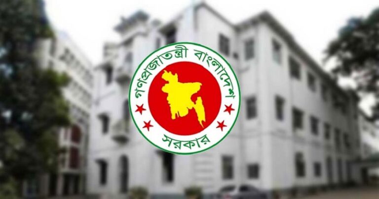 কলকাতায় অগ্নিকাণ্ডে নিহত ৫ বাংলাদেশির পরিচয় শনাক্ত, কাজ করছে উপ-হাইকমিশন