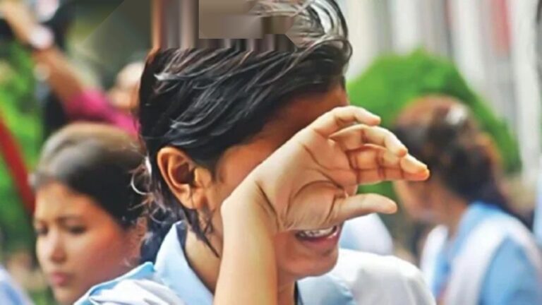 এসএসসি ও সমমান পরীক্ষায় পাসের হার ৬২.২৫ শতাংশ, অকৃতকার্য প্রায় ৭ লাখ শিক্ষার্থী