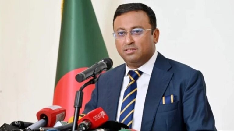 মক্কা প্রতিরক্ষা জোটে বাংলাদেশের অংশগ্রহণ নিয়ে ইতিবাচক সৌদি আরব ও তুরস্ক