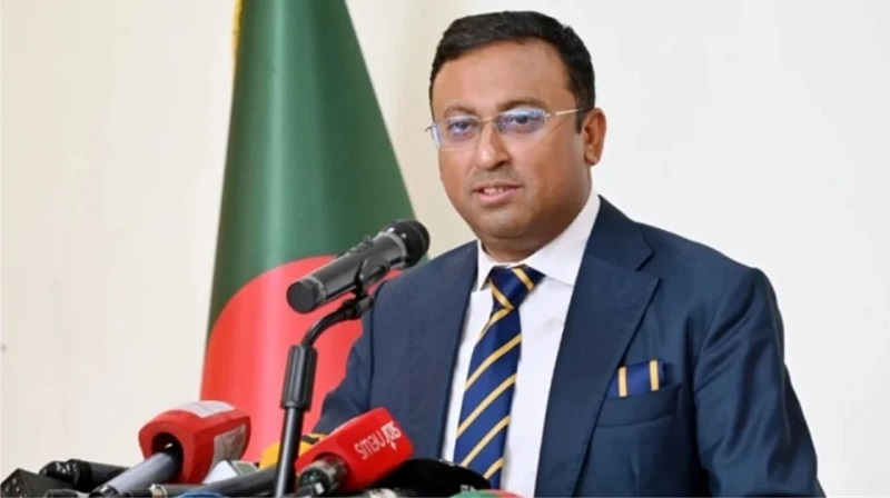 মক্কা প্রতিরক্ষা জোটে বাংলাদেশের অংশগ্রহণ নিয়ে ইতিবাচক সৌদি আরব ও তুরস্ক