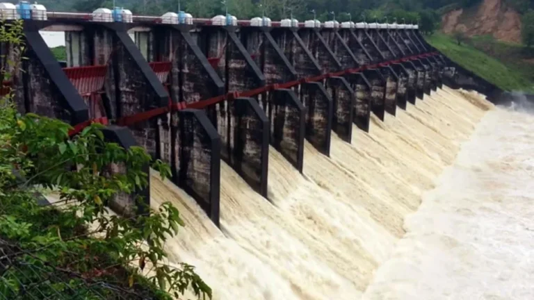 স্বাধীনতার ৫৫ বছরেও বিদ্যুৎহীন রাঙামাটির কাপ্তাইয়ের ৫৬০টি পরিবার