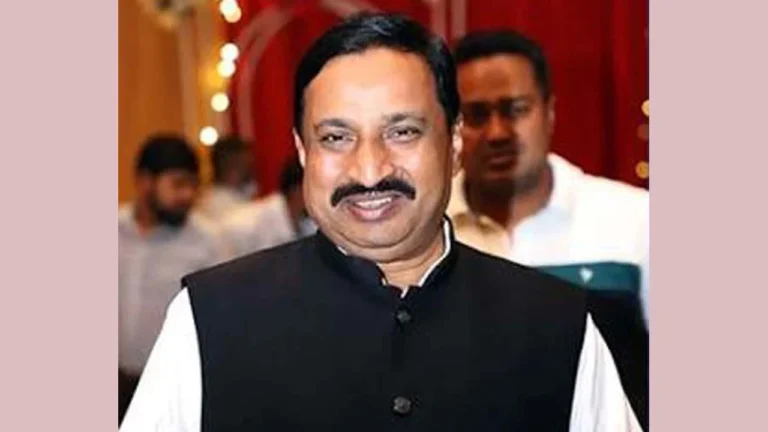 ব্যবসায়ীর ৯ কোটি টাকা আত্মসাৎ ও চাঁদাবাজির মামলায় নিজাম হাজারীর বিরুদ্ধে চার্জশিট