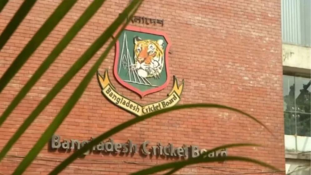 দক্ষিণ আফ্রিকা সফরের জন্য বাংলাদেশ ‘এ’ দল ঘোষণা