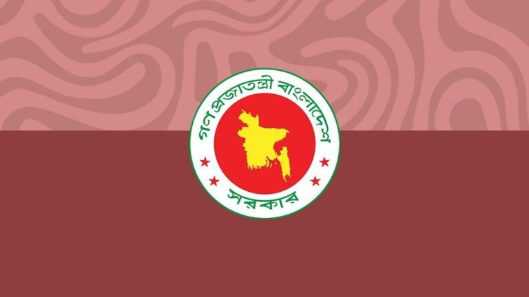 তারেক রহমানের মন্ত্রিসভায় যুক্ত হচ্ছেন নতুন চার মুখ, সন্ধ্যায় বঙ্গভবনে শপথ