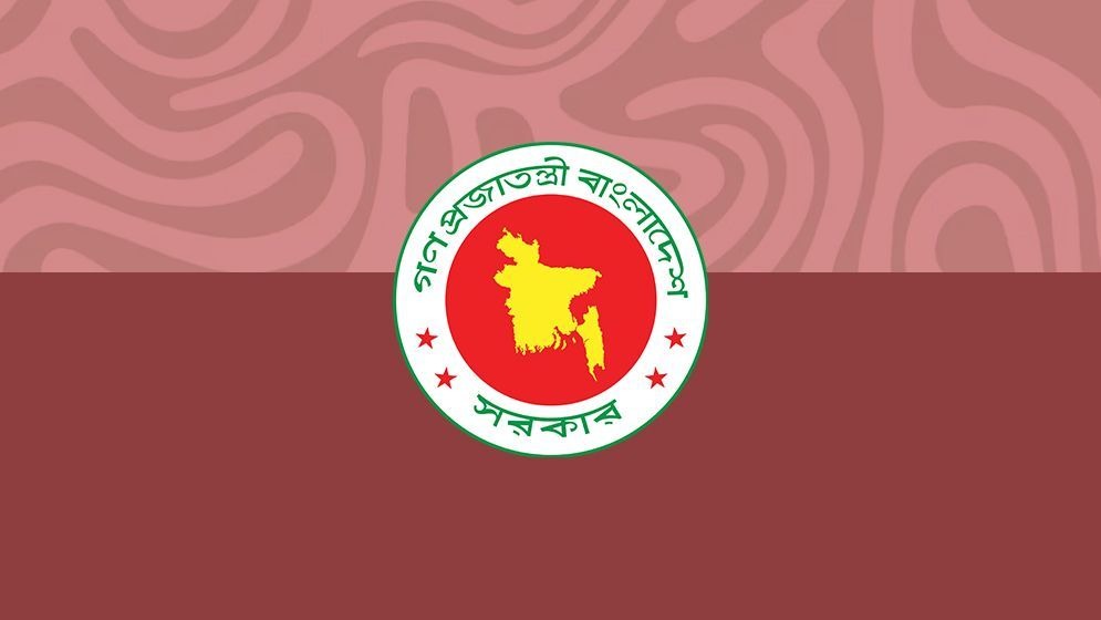 তারেক রহমানের মন্ত্রিসভায় যুক্ত হচ্ছেন নতুন চার মুখ, সন্ধ্যায় বঙ্গভবনে শপথ
