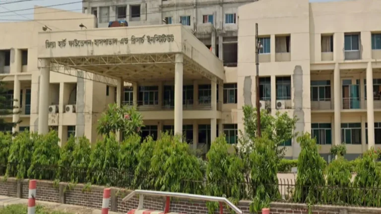 দিনাজপুরের চিরিরবন্দরে পারিবারিক বিবাদে ভাইয়ের আঘাতে ছোট ভাইয়ের প্রাণহানি
