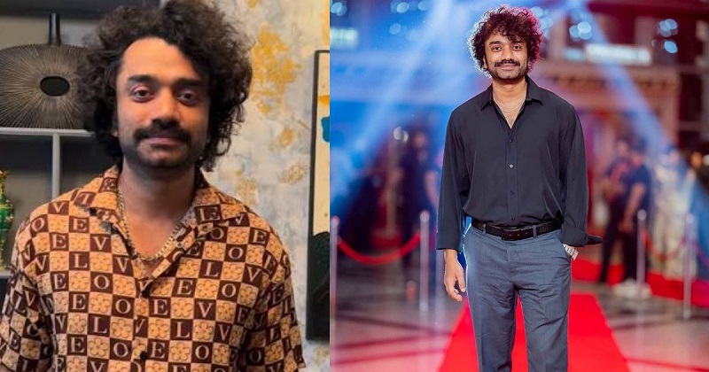 ভাইরাল ৪৫ সেকেন্ডের পর এবার পাভেলের ৫ মিনিটের ভিডিও