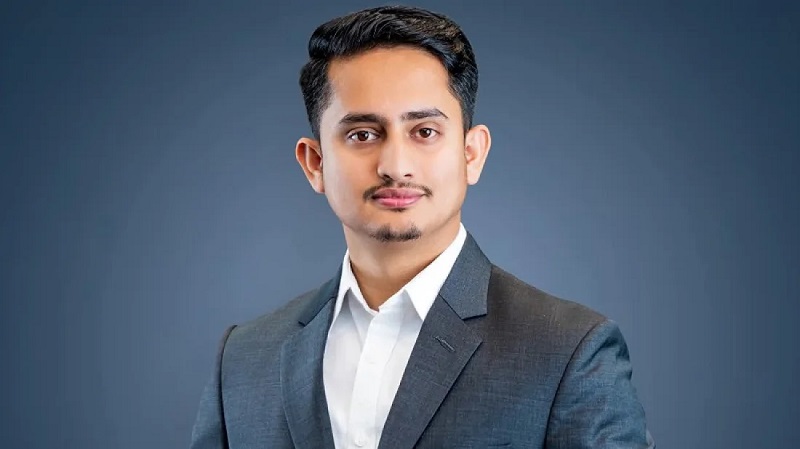 এনসিপির ২৩ সদস্যের উপকমিটি গঠন এবং সারজিস আলমের নতুন