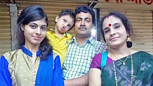 রংপুরের মাছুয়াপাড়ায় চারজনের মৃত্যুর ঘটনায় পুলিশের তদন্ত নিয়ে জনমনে নানা প্রশ্ন