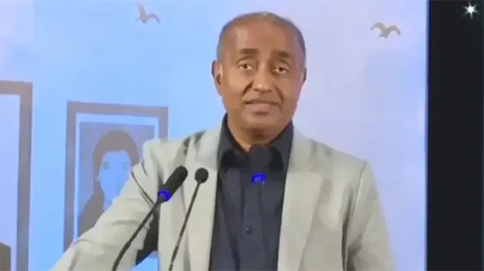 টঙ্গীতে অটোরিকশা উল্টে ওষুধ কোম্পানির কর্মী নিহত, আহত ২