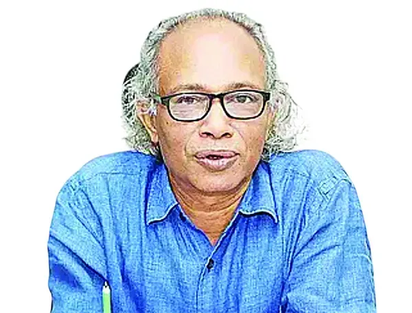 ঔপনিবেশিক রাষ্ট্র ও সমাজের গণতান্ত্রিক রূপান্তর কেন জরুরি