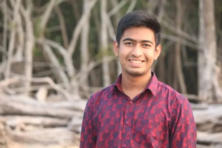সুইমিংপুলে গোসলে নেমে প্রাণ হারালেন শাবিপ্রবি শিক্ষার্থী