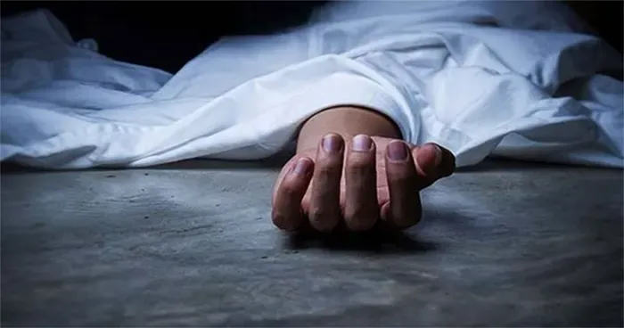 মানিকগঞ্জে স্বামী-স্ত্রী ও শিশুকন্যার মৃত অবস্থায় পাওয়ার ঘটনায়