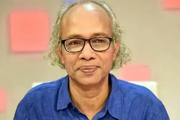 ঔপনিবেশিক শাসন ও বাংলার রাজনীতির রূপান্তরকাল
