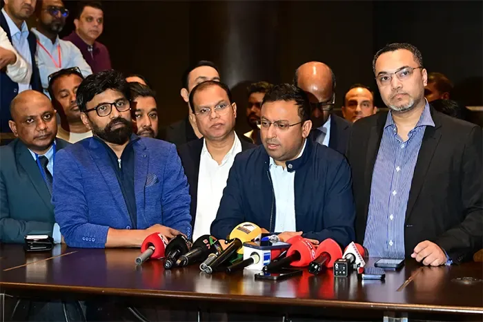নিউইয়র্কে ট্রাম্পের সাথে বৈঠকের সম্ভাবনা নেই প্রধানমন্ত্রীর