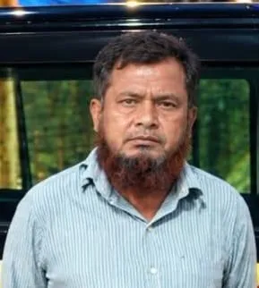 হামের উপসর্গ নিয়ে আরও ৯ জনের মৃত্যু