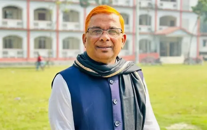 পাবনায় মিছিলের প্রস্তুতিকালে সুজানগর আওয়ামী লীগের সভাপতিসহ আটক ১৫