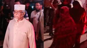 সংসদ সদস্য নজরুল ইসলামের বিরুদ্ধে মামলা: মরিয়মের মৃত্যুতে চাঞ্চল্য