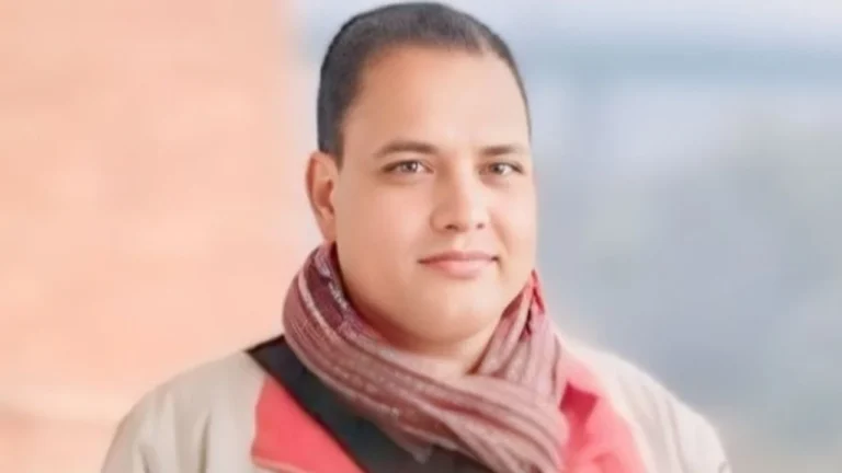 ঈশ্বরদীতে সড়ক দুর্ঘটনায় ব্র্যাক কর্মকর্তার মর্মান্তিক মৃত্যু