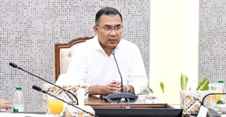 ৭ নভেম্বর গ্রাম পুলিশ সমাবেশ: প্রধান অতিথি প্রধানমন্ত্রী