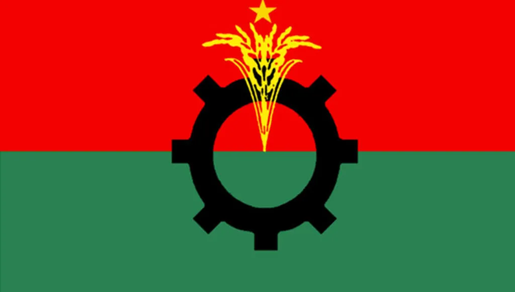 বিলুপ্ত করা হলো ঢাকা মহানগর উত্তর বিএনপির আহ্বায়ক কমিটি