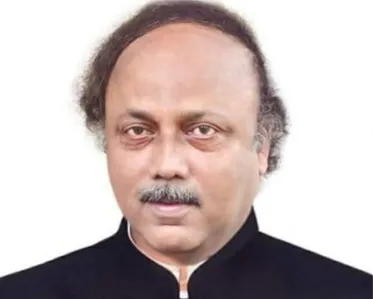 রাজশাহীর মামলায় মেয়র লিটনসহ ৩৪ জনকে আত্মসমর্পণের নির্দেশ