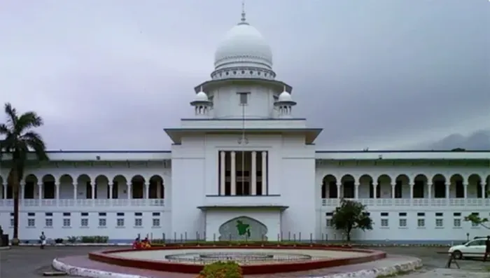 বার ও অ্যালকোহল পরিবেশন রাত ১১টার মধ্যে বন্ধের দাবি