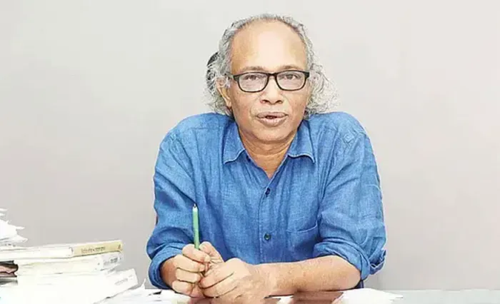উপনিবেশবাদী ইতিহাস নির্মাণ ও সিরাজ-উদ-দৌলার রাজনৈতিক মূল্যায়ন