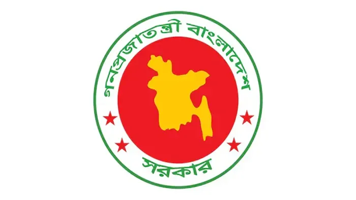 অক্টোবরের বেতনের সঙ্গে মিলবে সরকারি চাকরির তিন মাসের বকেয়া