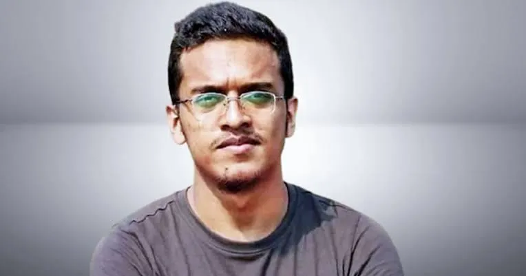 আবরার মামলার চূড়ান্ত নিষ্পত্তি হতে আরও ৫ বছর লাগার