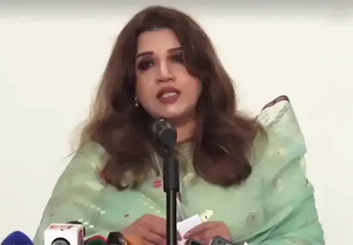 সৌদি বিমানবন্দরে হামলায় নিহত দুই বাংলাদেশির পরিচয় শনাক্তের চেষ্টা