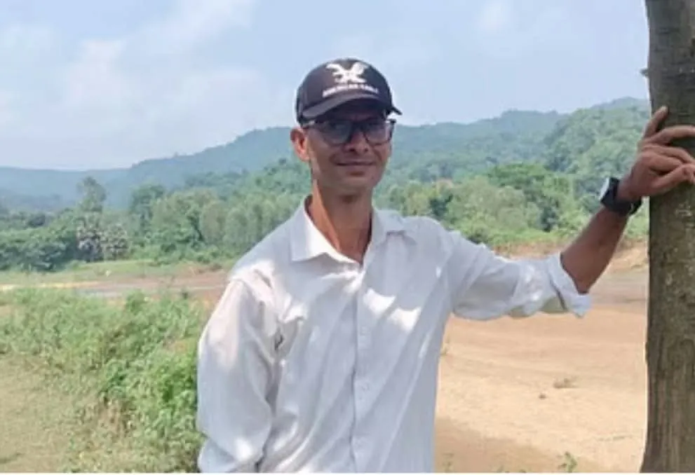 নেত্রকোনায় সাংবাদিকের ওপর হামলা: ঘটনায় তদন্ত শুরু