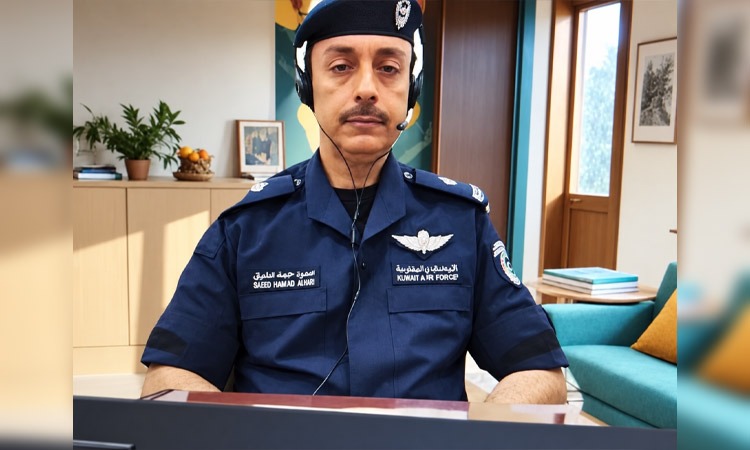 কাতারে অবৈধ প্রবাসীদের ফিরে যাওয়ার সুযোগ ও কঠোর হুঁশিয়ারি
