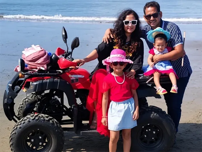 রায়পুরায় নিখোঁজের এক সপ্তাহ পর অটোরিকশা চালকের উদ্ধার