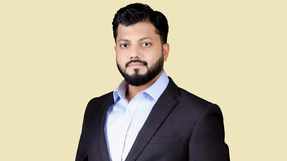 প্রতিমন্ত্রীর পদত্যাগের নির্দেশ নিয়ে ধোঁয়াশা ও পাল্টাপাল্টি বক্তব্য
