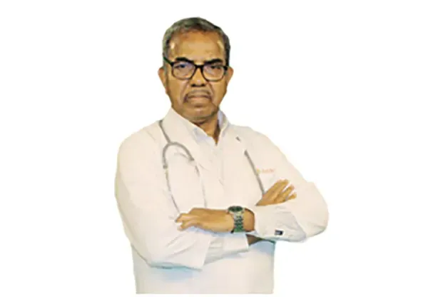 পা ফুলে যাওয়া কি গুরুতর কোনো রোগের লক্ষণ?