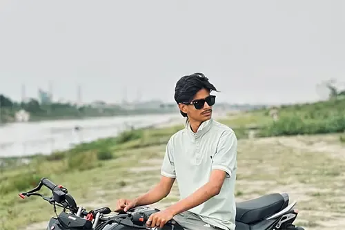 নেত্রকোনায় সাংবাদিক লুৎফুজ্জামান আলিফ ফকিরের মামলায় আরও একজন আটক
