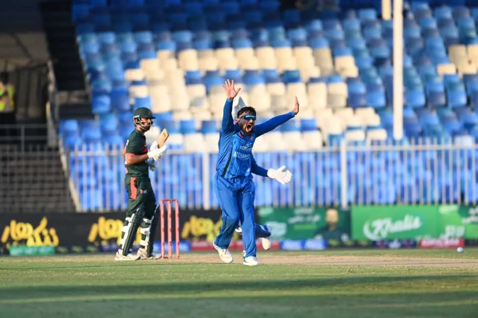 ৭ শীর্ষ আওয়ামী লীগ নেতার বিরুদ্ধে তদন্ত প্রতিবেদন প্রস্তুত