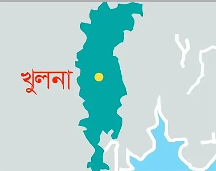 খুলনায় তরুণকে মৃত্যুর ঘটনায়: শনাক্ত হামলাকারীরা