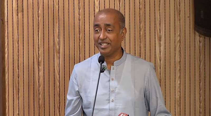 প্রবাসীদের জন্য বিশেষ আদালত গঠনের পরিকল্পনা সরকারের