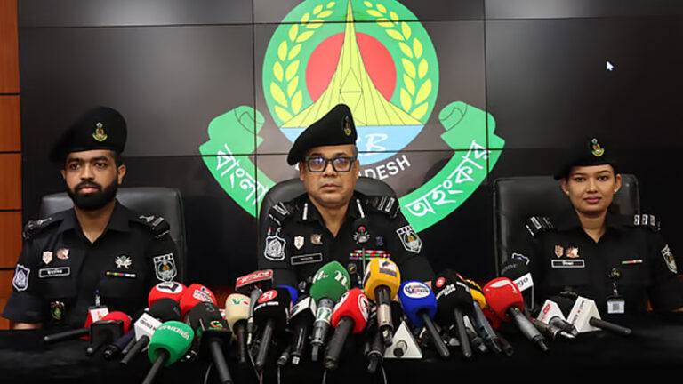 রাশিয়ায় চাকরির প্রলোভনে পাচার, যুদ্ধে প্রাণ হারালেন ২০ বাংলাদেশি