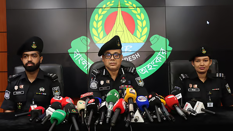 রাশিয়ায় চাকরির প্রলোভনে পাচার, যুদ্ধে প্রাণ হারালেন ২০ বাংলাদেশি