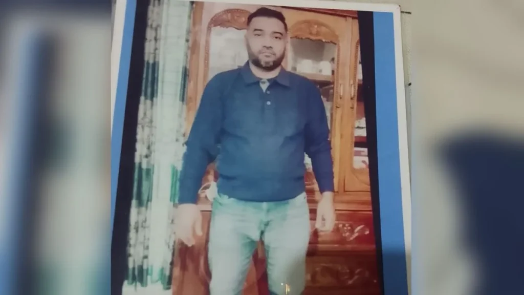 লিবিয়ায় জিম্মি যুবক: মুক্তিপণের চাপে পরিবার, নিষ্ক্রিয় পুলিশ