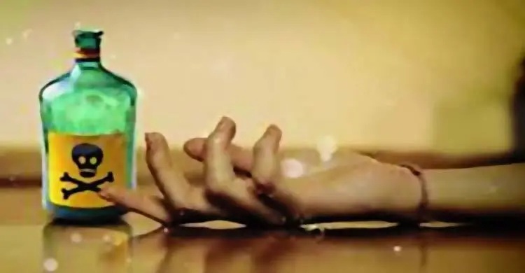 গাইবান্ধার সাঘাটায় প্রেমের সম্পর্কের জেরে দুই তরুণের মৃত্যু