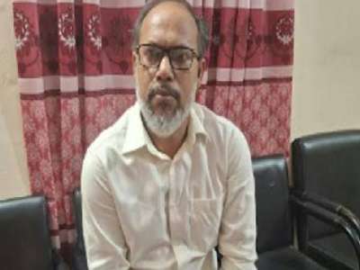 নাটোরে ছাত্রদল নেতা শাকিল মৃত্যুর ঘটনায় এমপিপুত্র পুলিশ হেফাজতে