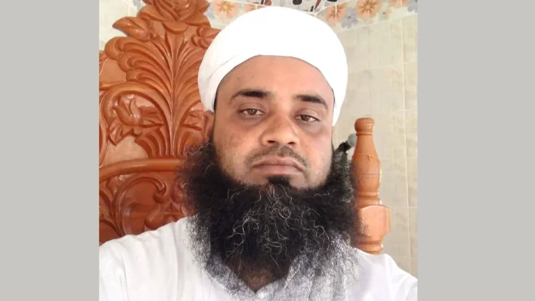 দেবহাটায় গণপিটুনিতে মৃত্যু: গ্রেপ্তার মামলার প্রধান অভিযোগে জড়িত ব্যক্তি
